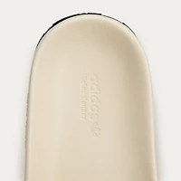 ADIDAS WALES BONNER M SLIDE S25 JR0228