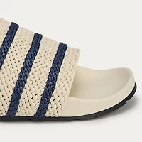 ADIDAS WALES BONNER M SLIDE S25 JR0228