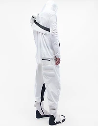 DEMOBAZA MEN HOODY S25 DMS25THRC