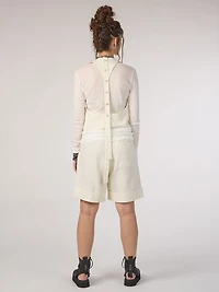 STUDIO B3 WOMEN GILET S25 TINKA