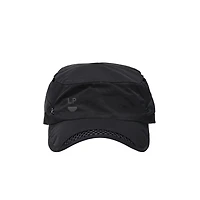 HAMCUS UNISEX HATS S25 CM00125-1 BK