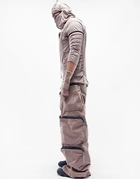 DEMOBAZA MEN TOP S25 DMS25NTS