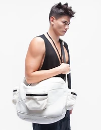 DEMOBAZA BAG S25 DBS25BF
