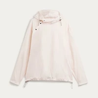 ADIDAS WALES BONNER M JACKET S25 JM8218