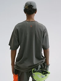 HAMCUS M TEE S25 SM00925-1 CH