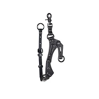 TNG  M KEY CHAIN F25 ZEO