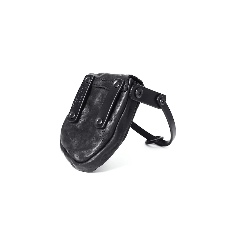 TNG M BAG F25 EGAN