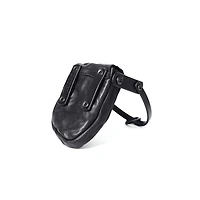 TNG M BAG F25 EGAN