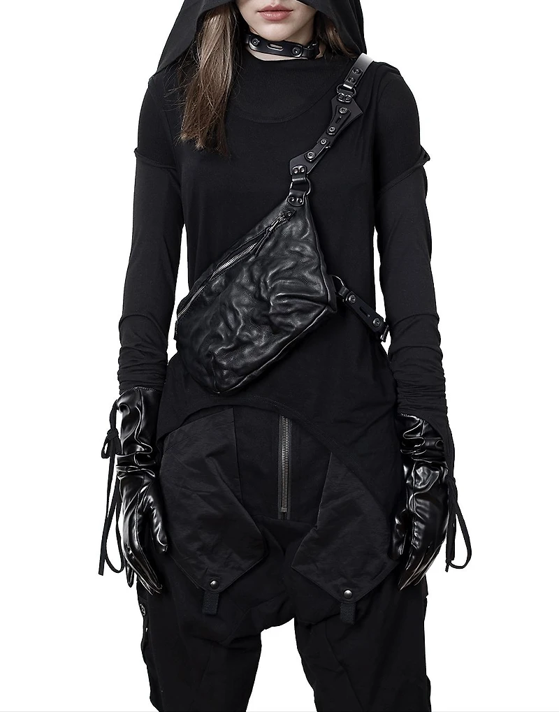 TNG M BAG F25 ENYO