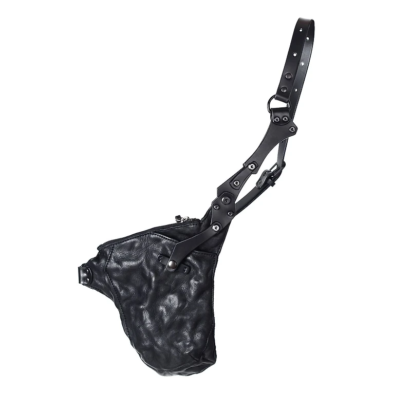 TNG M BAG F25 ESYE