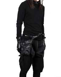 TNG M BAG F25 LYLE