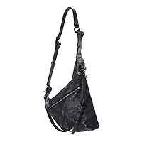 TNG M BAG F25 MAEL LEATHER