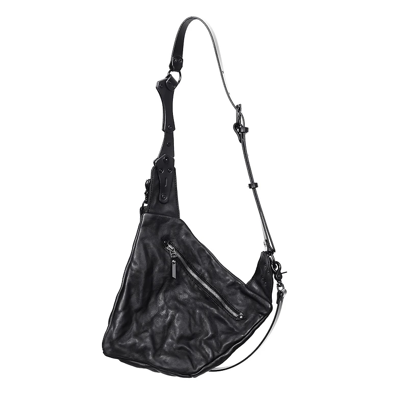 TNG M BAG F25 MAEL LEATHER