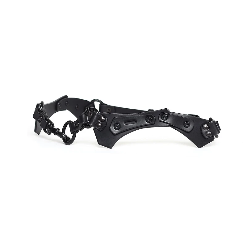 TNG M BELT F25 RYEO