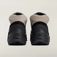 ADIDAS Y3 M TRAINERS F25 JQ8828