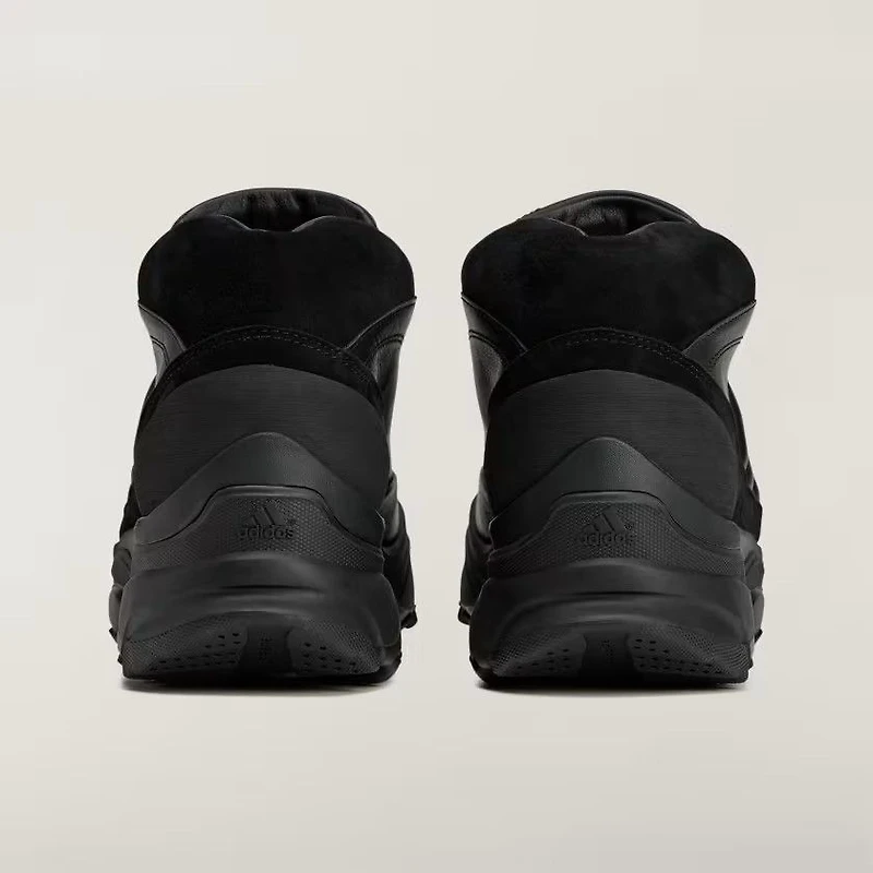 ADIDAS Y3 M TRAINERS F25 JQ8827