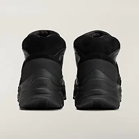 ADIDAS Y3 M TRAINERS F25 JQ8827