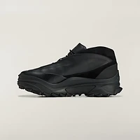 ADIDAS Y3 M TRAINERS F25 JQ8827