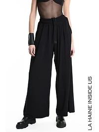 LA HAINE W PANTS F25 W5250