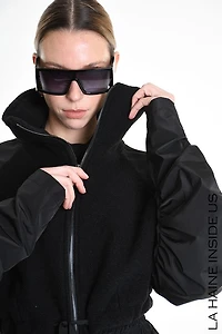 LA HAINE W JACKET F25 W5188