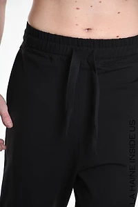 LA HAINE M PANTS F25 M1165
