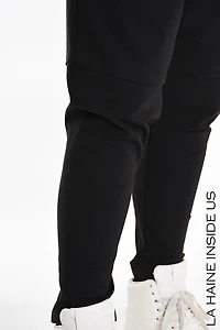 LA HAINE M PANTS F25 M1165