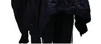 YEUNG W CAPE F25 313