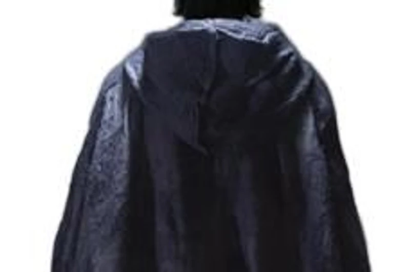 YEUNG W CAPE F25 313