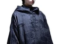 YEUNG W CAPE F25 313