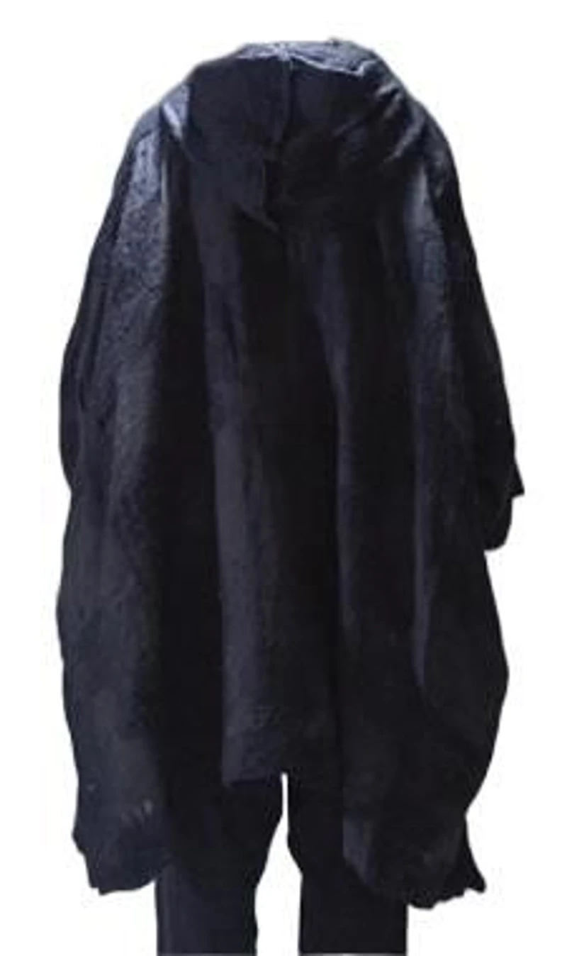 YEUNG W CAPE F25 313