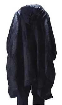 YEUNG W CAPE F25 313