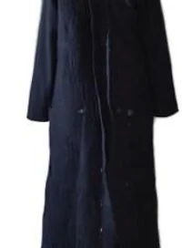 YEUNG W JACKET F25 406