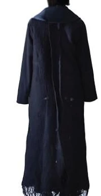 YEUNG W JACKET F25 406