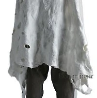 YEUNG W VEST JACKET F25 410