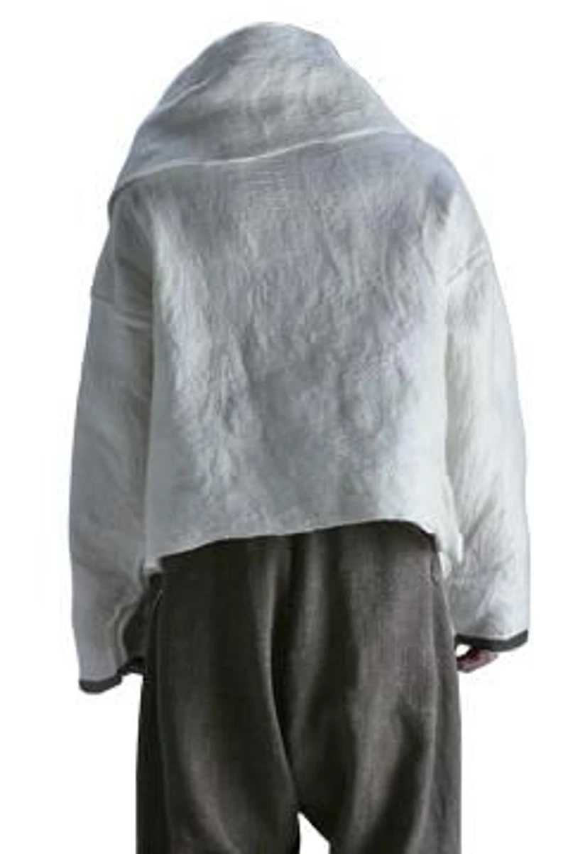 YEUG W SWEATER F25 305
