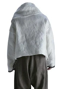 YEUG W SWEATER F25 305