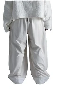 YEUNG W PANTS F25 202