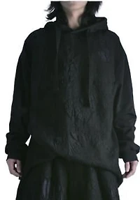 YEUNG M HOODIE SWEAT F25 1302