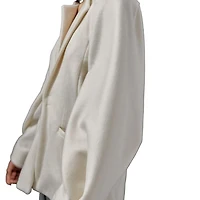 DIVKA W JACKET F25 C04