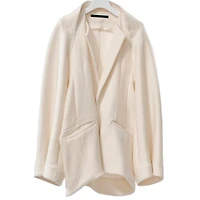 DIVKA W JACKET F25 C04