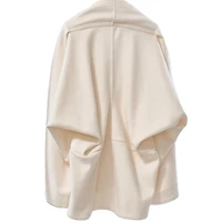 DIVKA W JACKET F25 C04
