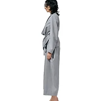 DIVKA W JACKET F25 J02