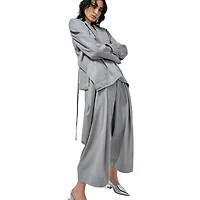 DIVKA W JACKET F25 J02