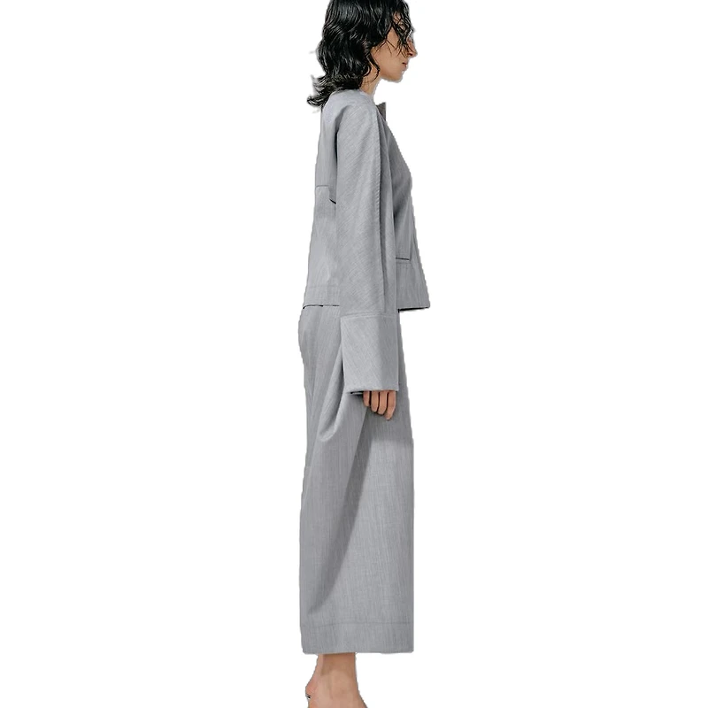 DIVKA W PANTS F25 P01