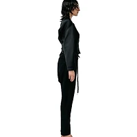 DIVKA W JACKET F25 J04