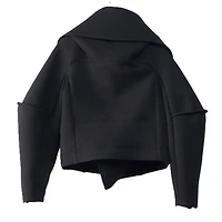 DIVKA W JACKET F25 J01
