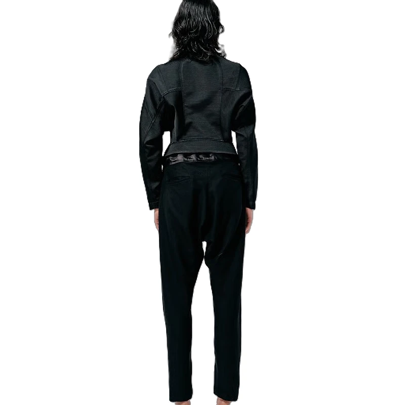 DIVKA W JACKET F25 J04