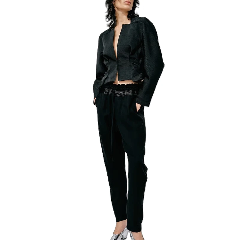 DIVKA W JACKET F25 J04