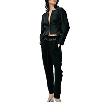 DIVKA W JACKET F25 J04
