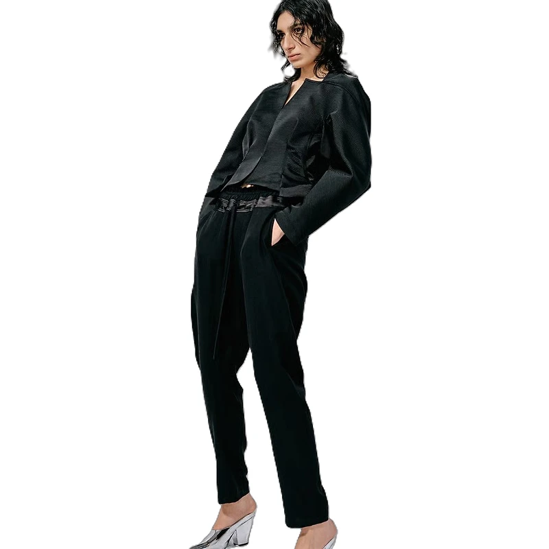 DIVKA W JACKET F25 J04